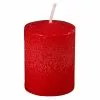 Cheap ❤️ Warm Apple Pie Scented Votive by Ashland® ✔️ 2 Cheap ❤️ Warm Apple Pie Scented Votive by Ashland® ✔️ -Michaels Store 10338013