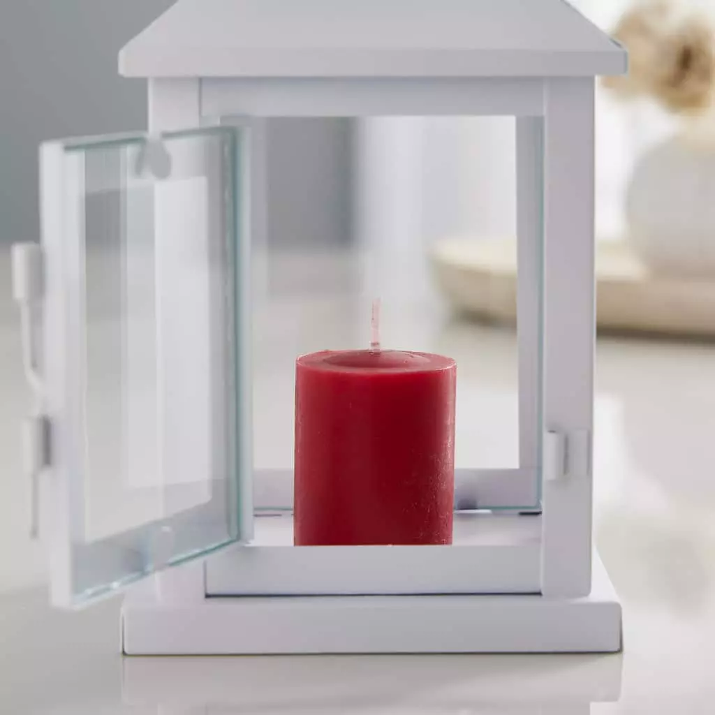 Cheap ❤️ Warm Apple Pie Scented Votive by Ashland® ✔️ 4 Cheap ❤️ Warm Apple Pie Scented Votive by Ashland® ✔️ - Image 2