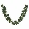 Cheap ✨ Assorted Foliage Chain Garland by Ashland® 😀 1 Cheap ✨ Assorted Foliage Chain Garland by Ashland® 😀 -Michaels Store 10339450 1
