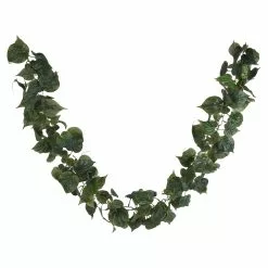 Cheap ✨ Assorted Foliage Chain Garland by Ashland® 😀