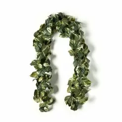 Cheap ✨ Assorted Foliage Chain Garland by Ashland® 😀 -Michaels Store 10339450 21