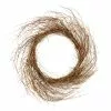 Discount 👍 24" Wispy Grapevine Wreath by Ashland® 🧨