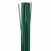 Best reviews of 😉 Green Stem Wire, 20 Gauge by Ashland® ✔️