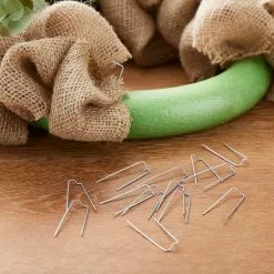 Best reviews of 💯 Greening Pins by Ashland™ ⌛ 6 Best reviews of 💯 Greening Pins by Ashland™ ⌛ -Michaels Store 10346023 20