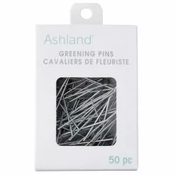 Best reviews of 💯 Greening Pins by Ashland™ ⌛ 7 Best reviews of 💯 Greening Pins by Ashland™ ⌛ -Michaels Store 10346023 30