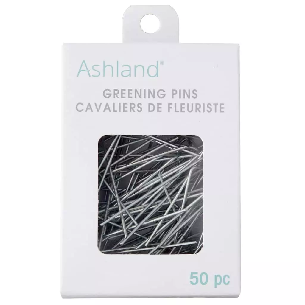Best reviews of 💯 Greening Pins by Ashland™ ⌛ 5 Best reviews of 💯 Greening Pins by Ashland™ ⌛ - Image 3