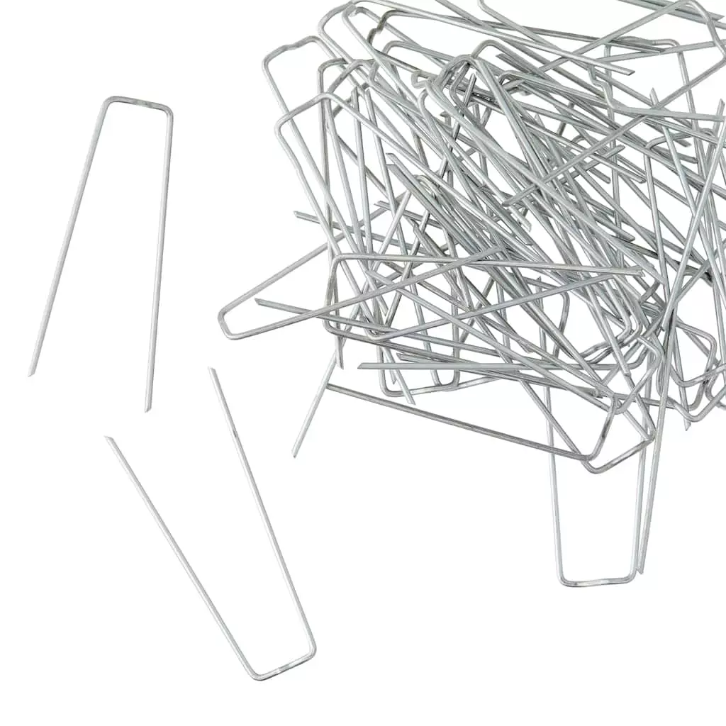 Best reviews of 💯 Greening Pins by Ashland™ ⌛ 3 Best reviews of 💯 Greening Pins by Ashland™ ⌛