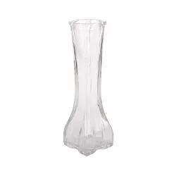 Outlet 🌟 6" Bud Vase by Ashland® 😉 -Michaels Store 10354892 2