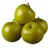 Buy 🔥 8 Packs: 5 ct. (40 total) Green Apples by Ashland® 🧨