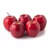 New 😍 Ashland® Garden Fresh Faux Fruit Bag of Red Apples ⌛ 2 New 😍 Ashland® Garden Fresh Faux Fruit Bag of Red Apples ⌛ -Michaels Store 10360029 20