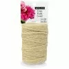 Hot Sale 🔥 3mm Ivory Jute Twine by Ashland™ 🥰 -Michaels Store 10362354