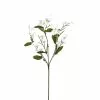 Best deal 😍 Double Baby's Breath Stem by Ashland® ⌛ -Michaels Store 10368584 1