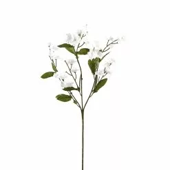 Best deal 😍 Double Baby's Breath Stem by Ashland® ⌛