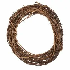 Outlet 👍 30" Grapevine Wreath by Ashland® ✨