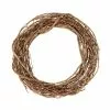 Budget 😍 14" Grapevine Wreath by Ashland® ✨ -Michaels Store 10375469 30