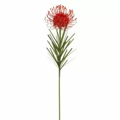 Hot Sale 🌟 Tropical Needle Protea Spray by Ashland® 🧨 -Michaels Store 10381033