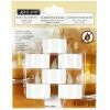 Budget ✔️ Ashland® Basic Elements™ LED Tea Lights Multipack 🎉 -Michaels Store 10399217