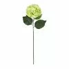 Outlet ✨ Garden Blooms Hydrangea Stem by Ashland® ✔️ -Michaels Store 10400667