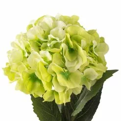 Outlet ✨ Garden Blooms Hydrangea Stem by Ashland® ✔️ -Michaels Store 10400667 20