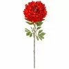 Budget ⭐ 12 Pack: Red Peony Stem by Ashland® 🌟 -Michaels Store 10402092 1