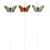 Best reviews of 💯 Bright Butterflies by Ashland® ❤️ -Michaels Store 10407687 1