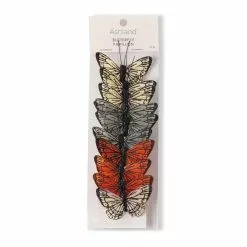Best reviews of 💯 Bright Butterflies by Ashland® ❤️ -Michaels Store 10407687 20