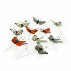 Best reviews of 💯 Bright Butterflies by Ashland® ❤️ -Michaels Store 10407687 21