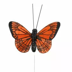 Best reviews of 💯 Bright Butterflies by Ashland® ❤️ -Michaels Store 10407687 3