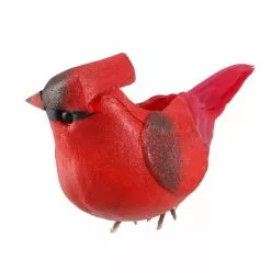 Budget 😉 Red Cardinal Set by Ashland® 😀 -Michaels Store 10407691 3