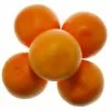Cheap ❤️ 8 Packs: 5 ct. (40 total) Oranges by Ashland® ⌛