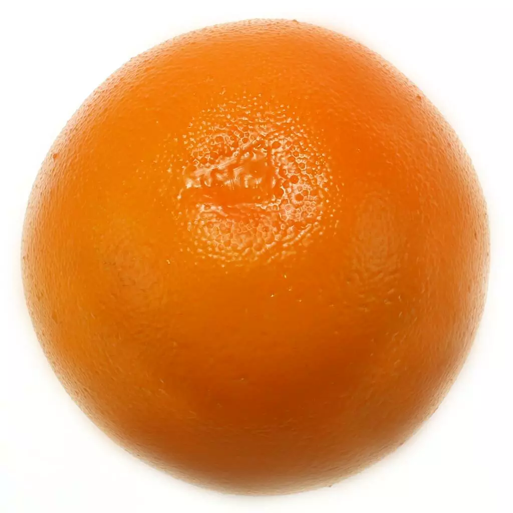 Cheap ❤️ 8 Packs: 5 ct. (40 total) Oranges by Ashland® ⌛ 4 Cheap ❤️ 8 Packs: 5 ct. (40 total) Oranges by Ashland® ⌛ - Image 2