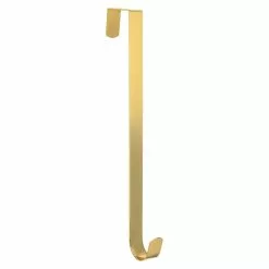 Best Sale 💯 Ashland® Wreath Hanger, 14" x 7/8" ✨