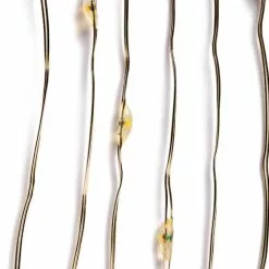 Best Pirce 😍 12 Pack: 10ft. Warm White Silver Wire LED String Lights by Ashland® 🔥 11 Best Pirce 😍 12 Pack: 10ft. Warm White Silver Wire LED String Lights by Ashland® 🔥 -Michaels Store 10423129 6 1