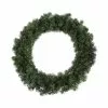 Coupon 🌟 24" Noble Fir Wreath by Ashland™ ⌛ 2 Coupon 🌟 24" Noble Fir Wreath by Ashland™ ⌛ -Michaels Store 10423312 u