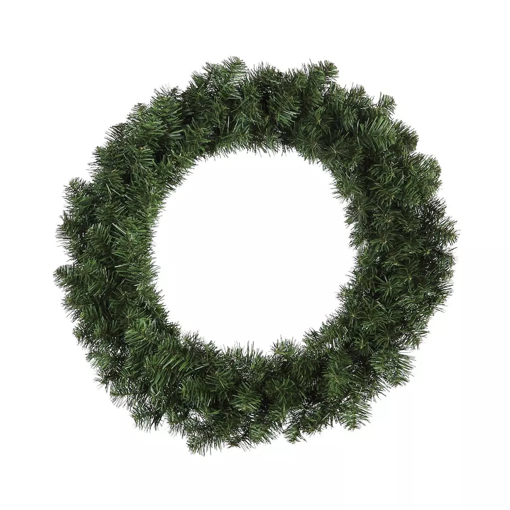 Coupon 🌟 24" Noble Fir Wreath by Ashland™ ⌛ 3 Coupon 🌟 24" Noble Fir Wreath by Ashland™ ⌛