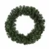 Deals ⌛ 18" Noble Fir Wreath by Ashland™ ✨ -Michaels Store 10423313 u