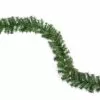Brand new 👍 Canadian Pine Garland by Ashland™ 😀 1 Brand new 👍 Canadian Pine Garland by Ashland™ 😀 -Michaels Store 10423314