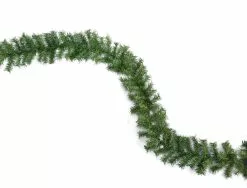 Brand new 👍 Canadian Pine Garland by Ashland™ 😀