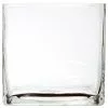Flash Sale ✨ 6 Pack: 7" Square Vase by Ashland® ⭐ -Michaels Store 10424774 1