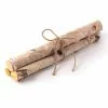 New ✔️ Birch Log Bundle by Ashland® ⌛ -Michaels Store 10425159 20