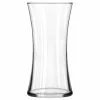 Brand new 👍 12 Pack: 8" Glass Tower Vase by Ashland® 🤩 1 Brand new 👍 12 Pack: 8" Glass Tower Vase by Ashland® 🤩 -Michaels Store 10426921