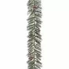 Best deal ⌛ Taos Pine Garland with Snow By Ashland™ ✔️ 1 Best deal ⌛ Taos Pine Garland with Snow By Ashland™ ✔️ -Michaels Store 10428706 2