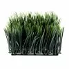 Top 10 ⭐ Long Grass Mat by Ashland® 🤩 2 Top 10 ⭐ Long Grass Mat by Ashland® 🤩 -Michaels Store 10429984 1