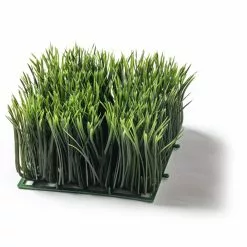 Top 10 ⭐ Long Grass Mat by Ashland® 🤩 -Michaels Store 10429984 21