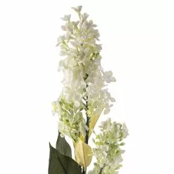 Discount ❤️ Cream Lilac Spray by Ashland® ✔️ -Michaels Store 10430218 20