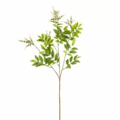 Outlet ⌛ Cream Hybrid Spirea Spray by Ashland® 🌟