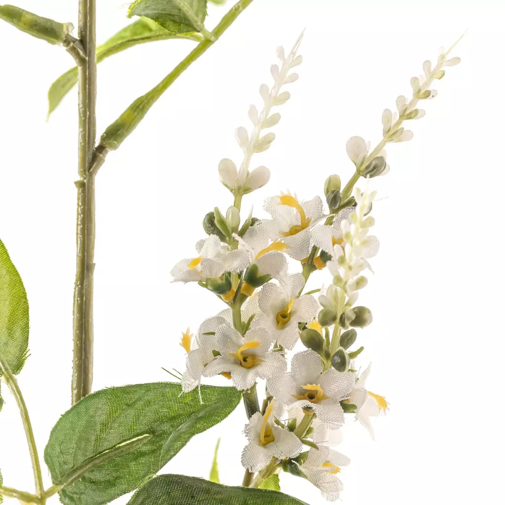 Outlet ⌛ Cream Hybrid Spirea Spray by Ashland® 🌟 4 Outlet ⌛ Cream Hybrid Spirea Spray by Ashland® 🌟 - Image 2