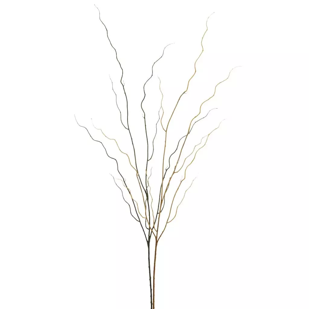 Flash Sale ❤️ Tropical Twig Branch by Ashland® ✔️ 3 Flash Sale ❤️ Tropical Twig Branch by Ashland® ✔️