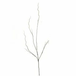 Flash Sale ❤️ Tropical Twig Branch by Ashland® ✔️ 9 Flash Sale ❤️ Tropical Twig Branch by Ashland® ✔️ -Michaels Store 10430277 01