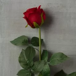 Hot Sale ⭐ Dutch Rose Spray by Ashland® 🤩 -Michaels Store 10430282 25